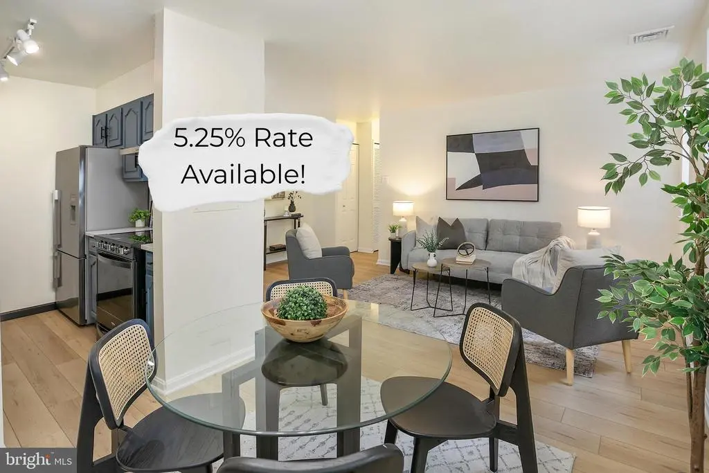 2138 California St Nw #307, WASHINGTON