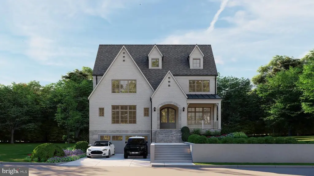 4740 34th Rd N, ARLINGTON