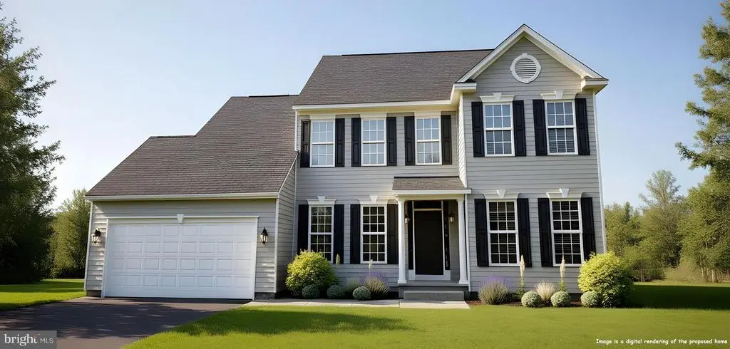 15 Gainscott Pl, Smyrna