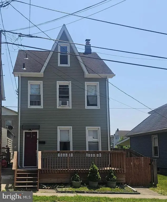 342 E Center St, Phillipsburg