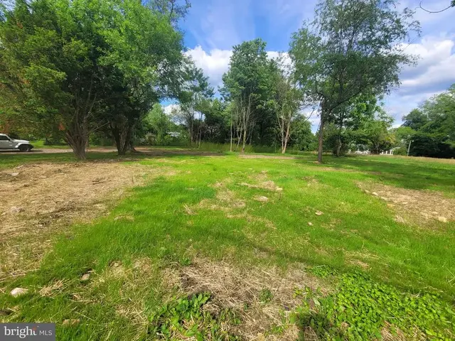 1450 Appleton Rd, Elkton