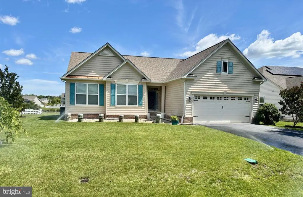 33742 Reservoir Dr, Lewes