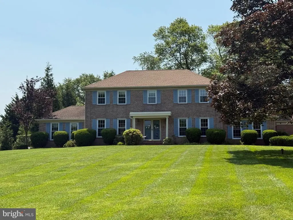 3109 Kilkenny Ct, Davidsonville