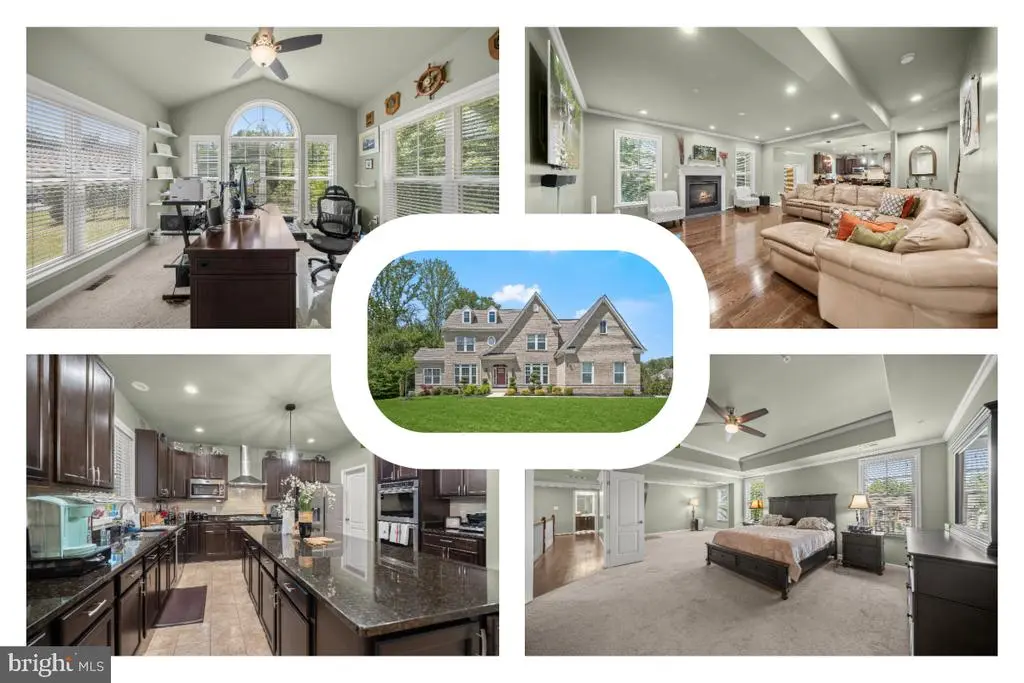 1902 Ararat Ct, Accokeek