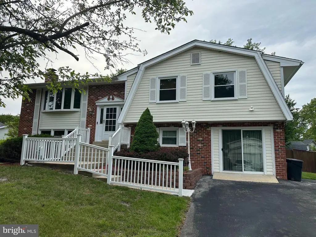 6320 Josephine Rd, WALDORF