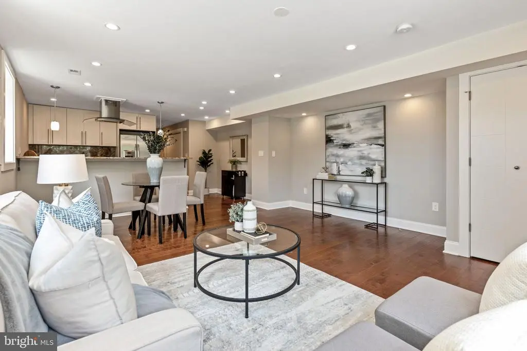 400 21st St Ne #1, WASHINGTON