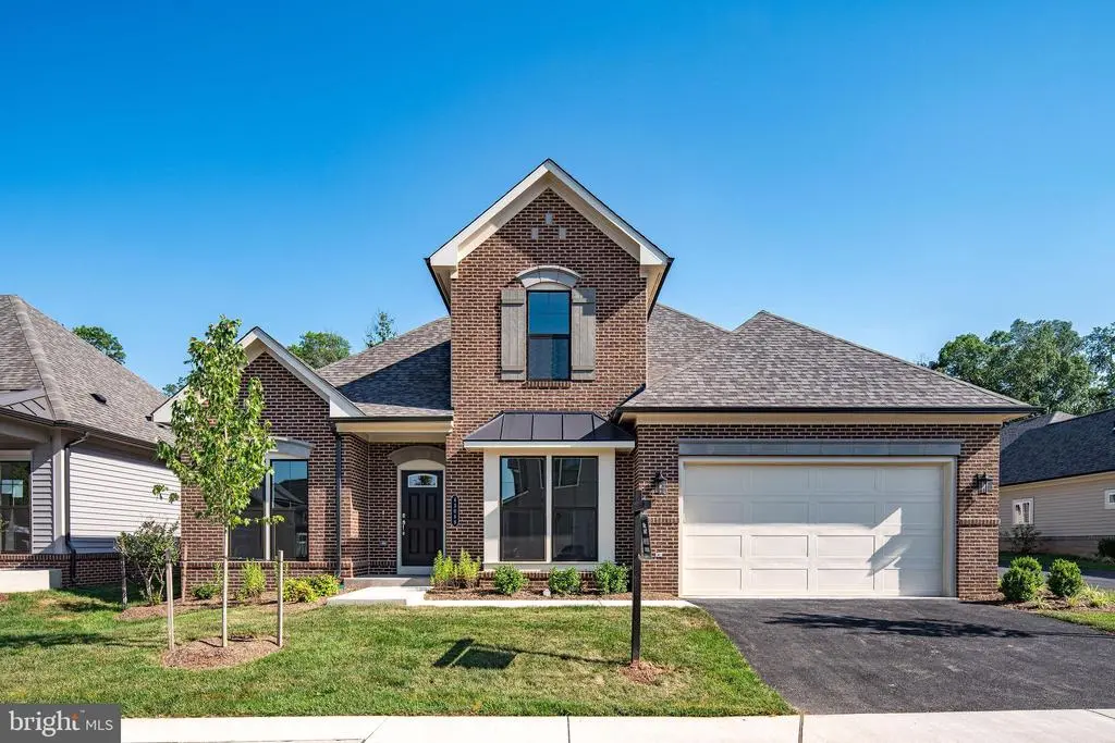 43089 Greeley Sq, ASHBURN