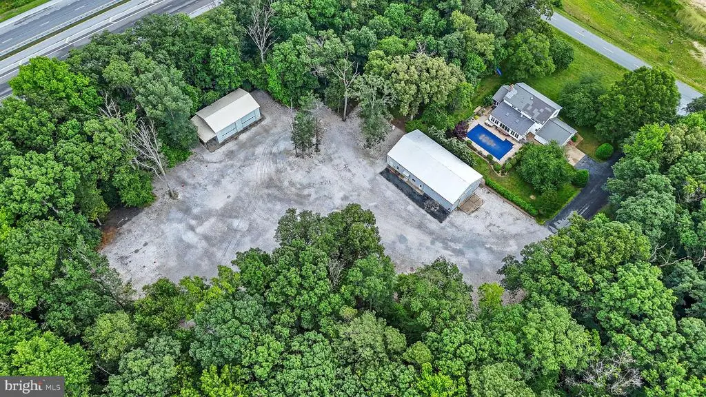 11142 Log Cabin Rd, Denton