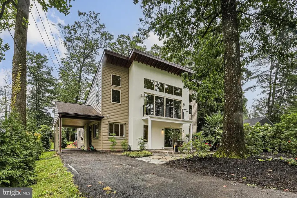 1507 Norman Ave, LUTHERVILLE TIMONIUM