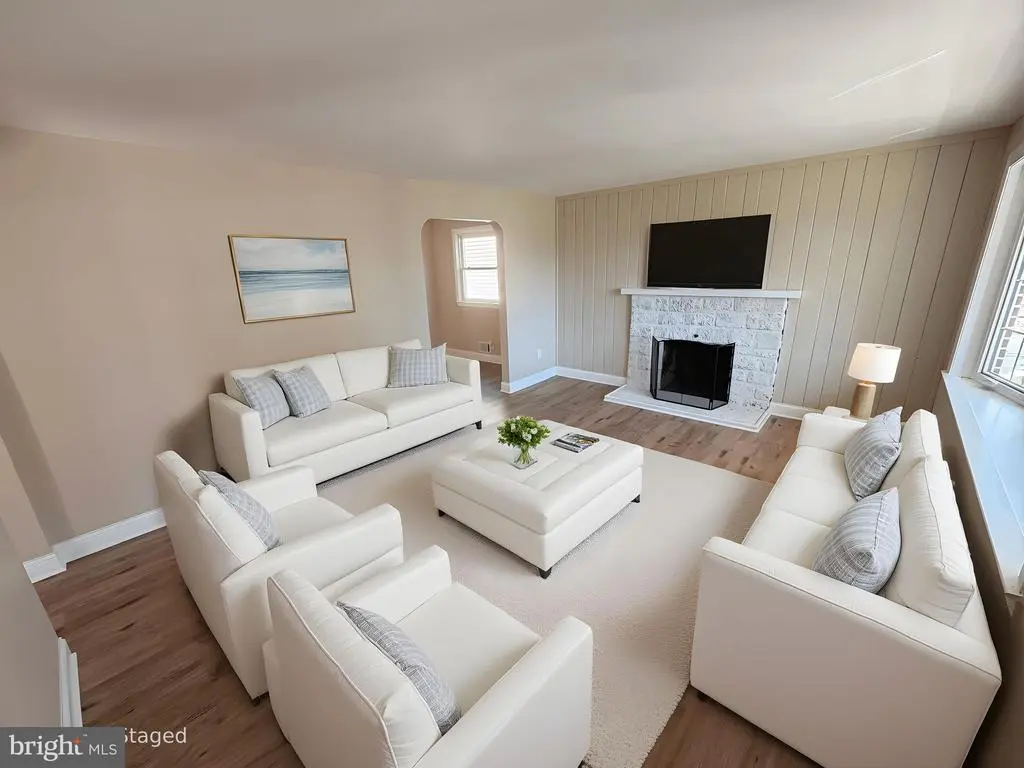 180 Carroll Rd, Pasadena