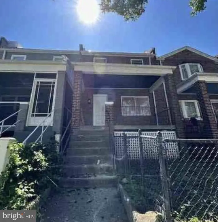 1319 Staples St Ne, WASHINGTON