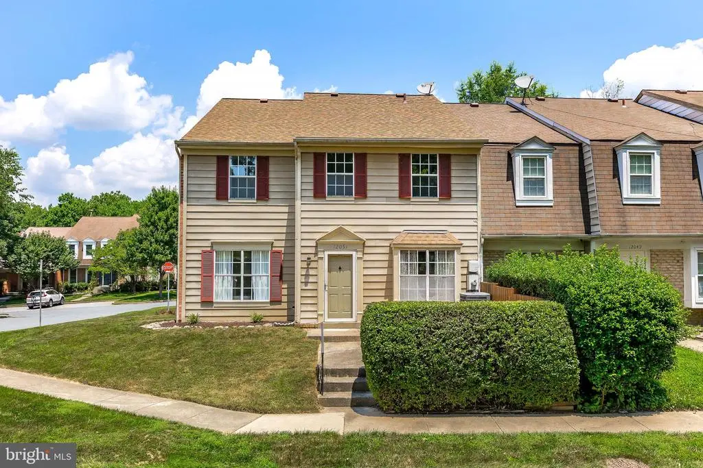 12051 Gatewater Dr, POTOMAC