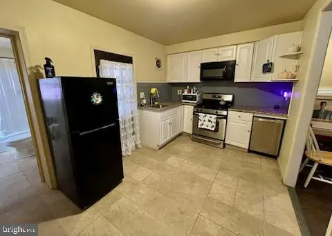 829 W Porter St, PHILADELPHIA