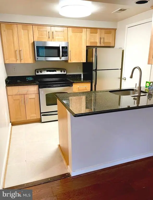 9733 Hellingly Pl #38, Montgomery Village