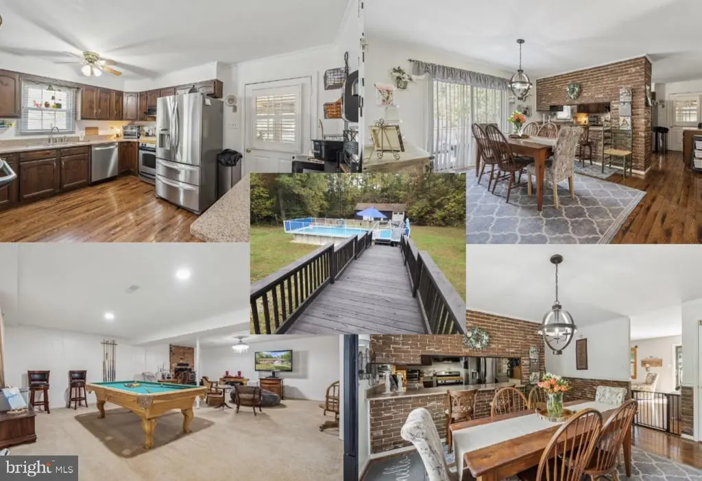 5232 Sumerduck Rd, SUMERDUCK