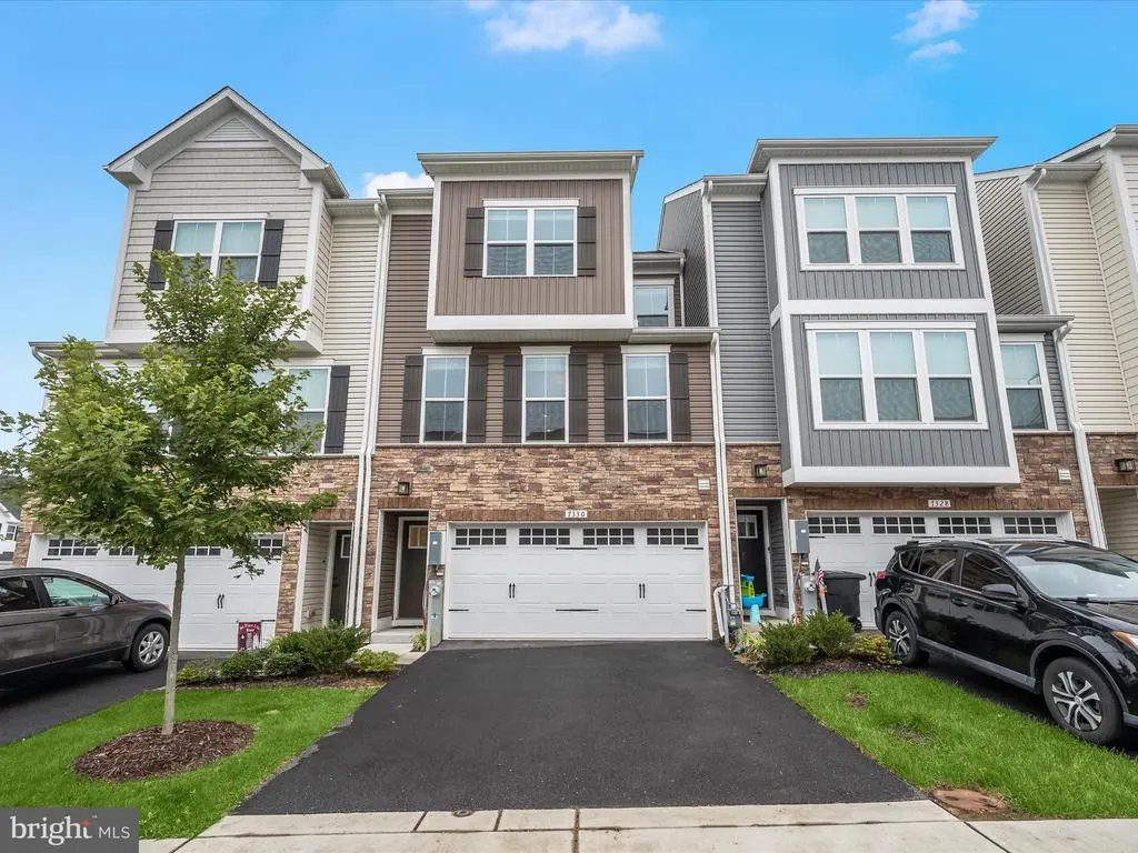 7330 Isabella Rd, Laurel