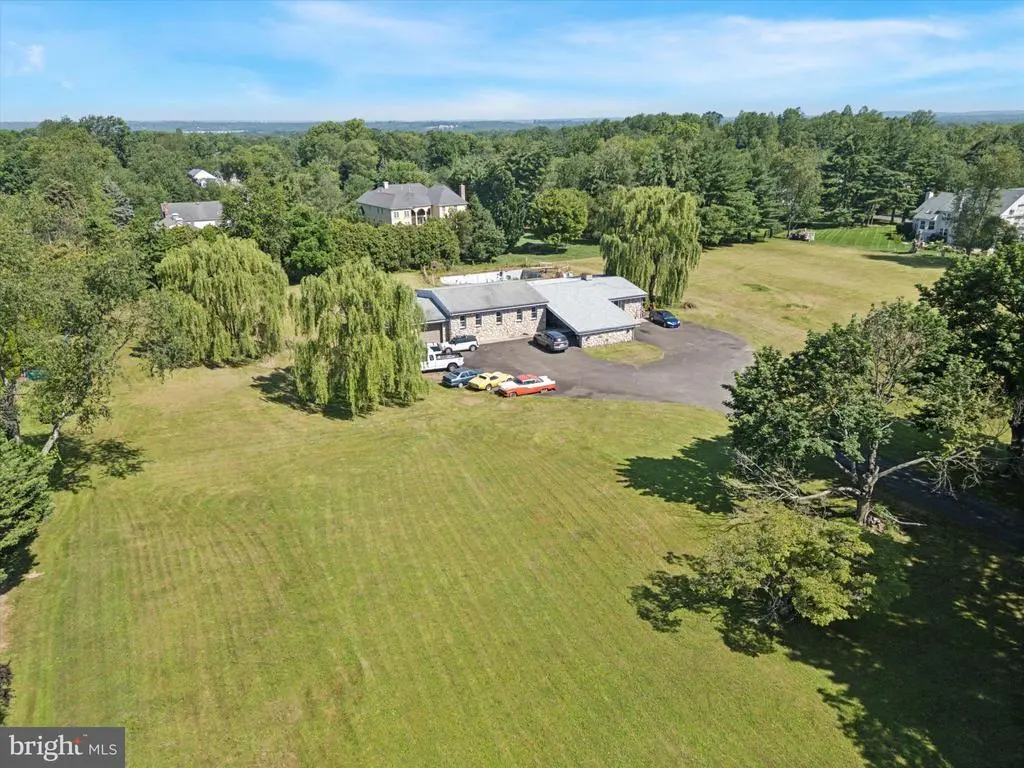 Photo of Listing #PABU2097594