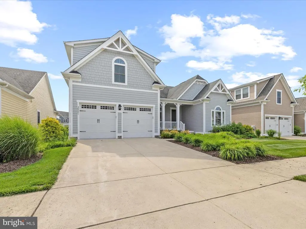 30221 Candleberry Dr, Selbyville