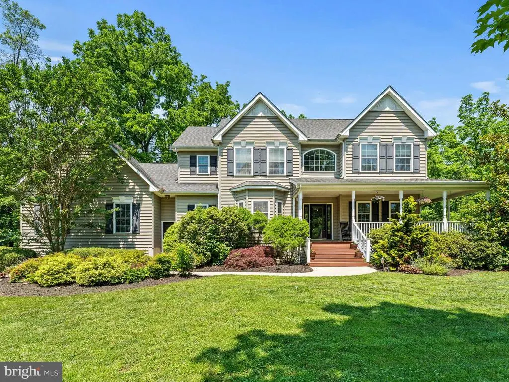 Photo of Listing #PABU2097598