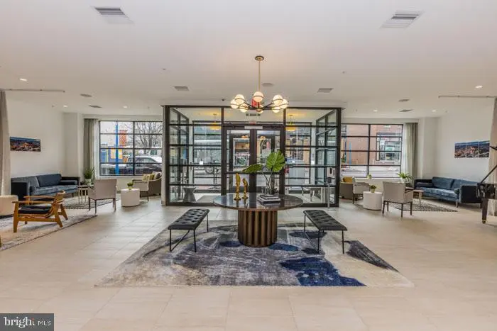 131 Bridge St #1b-2-2422, PHOENIXVILLE