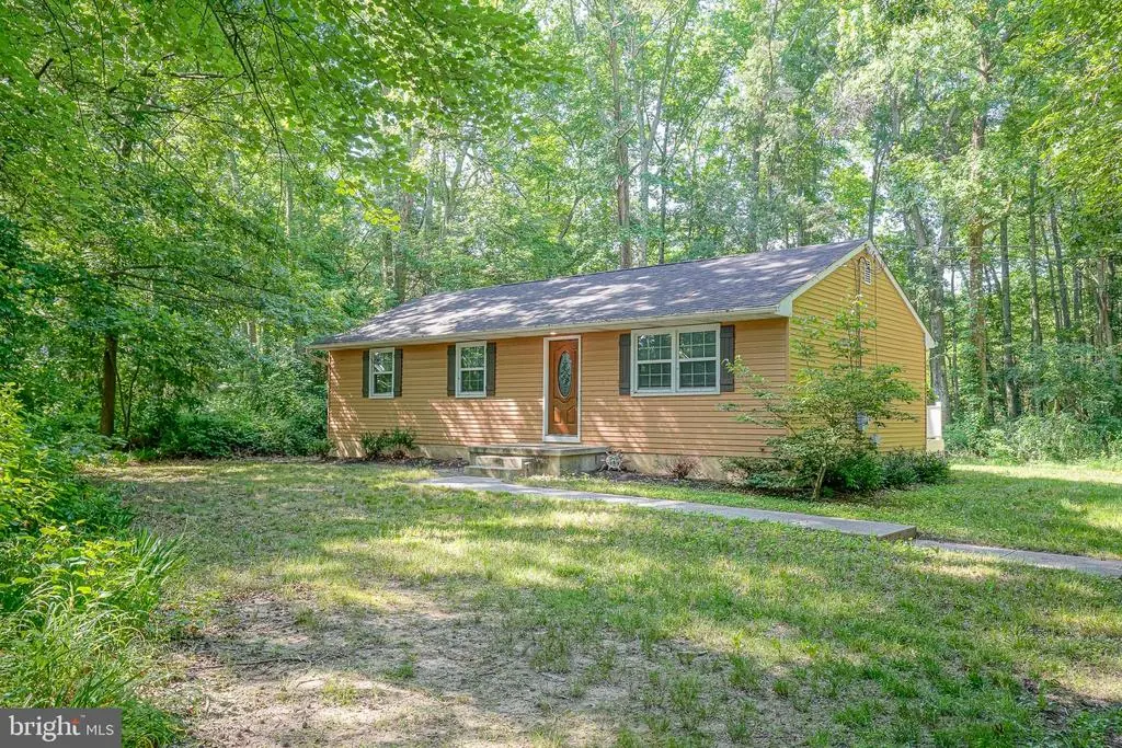 650 Penns Grove Auburn Rd, CARNEYS POINT