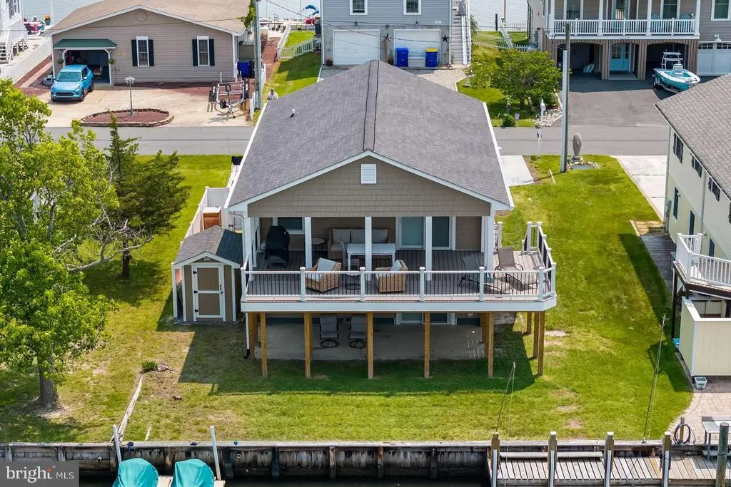 38336 Bayberry Ln, Selbyville