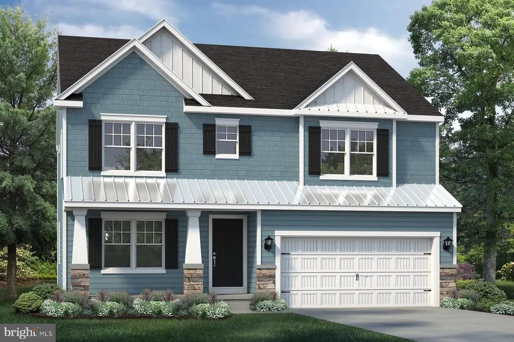 597 Zion Rd, EGG HARBOR TOWNSHIP