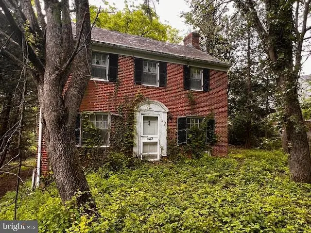 8210 Bellona Ave, Towson