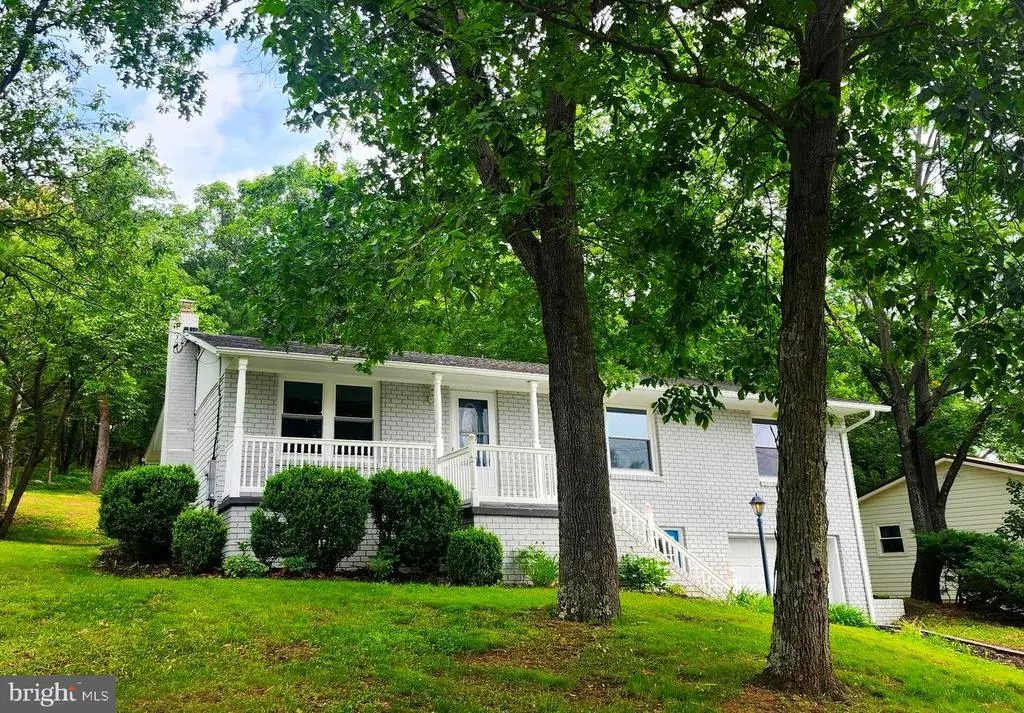 14605 Mcgill Dr Sw, CRESAPTOWN