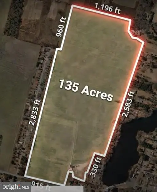 22358 Bridgeville Hwy, SEAFORD