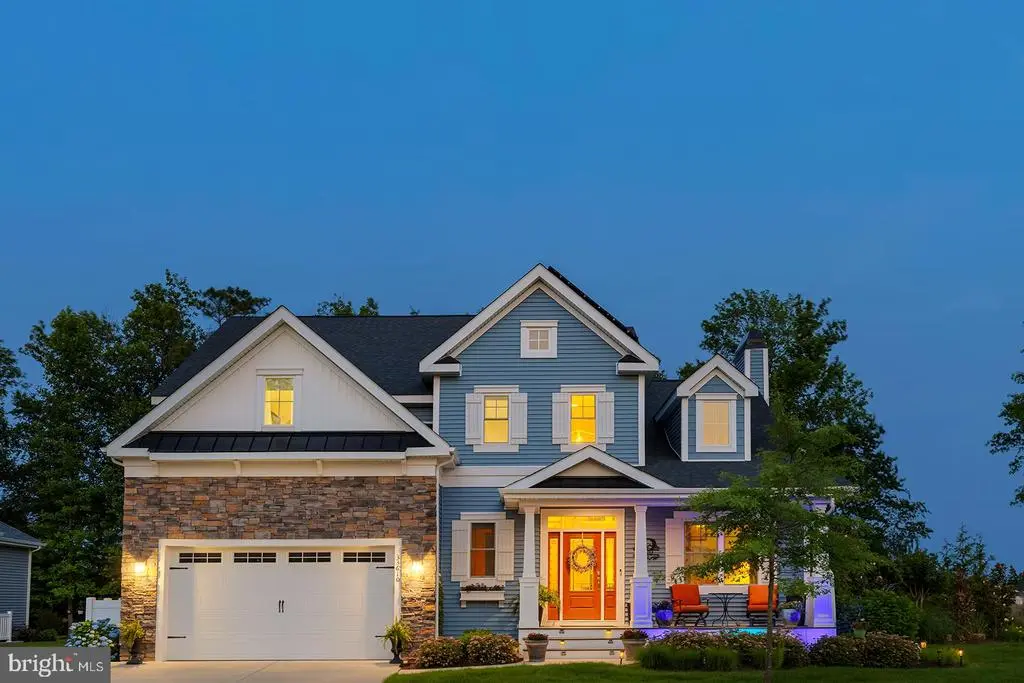 33610 Union Cir, Lewes