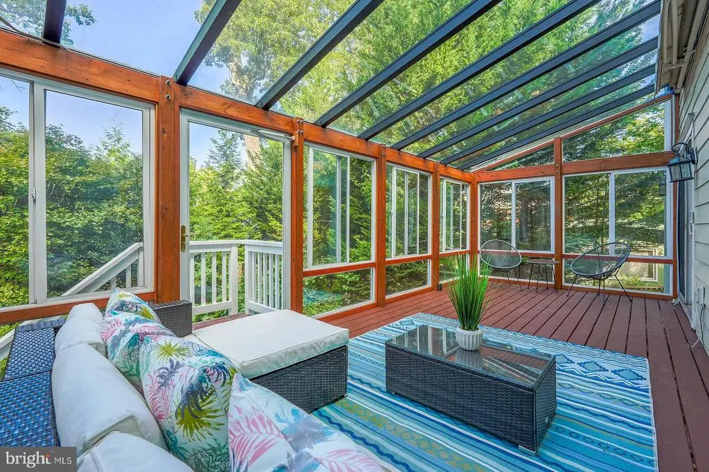 6208 Wiscasset Rd, Bethesda