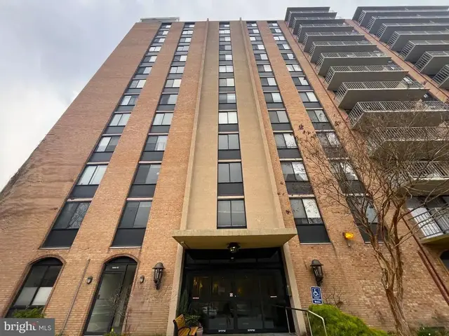 801 Yale Ave #308, Swarthmore