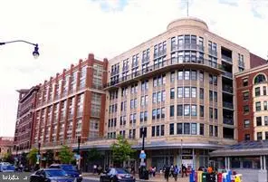 1390 Kenyon St Nw #327, WASHINGTON