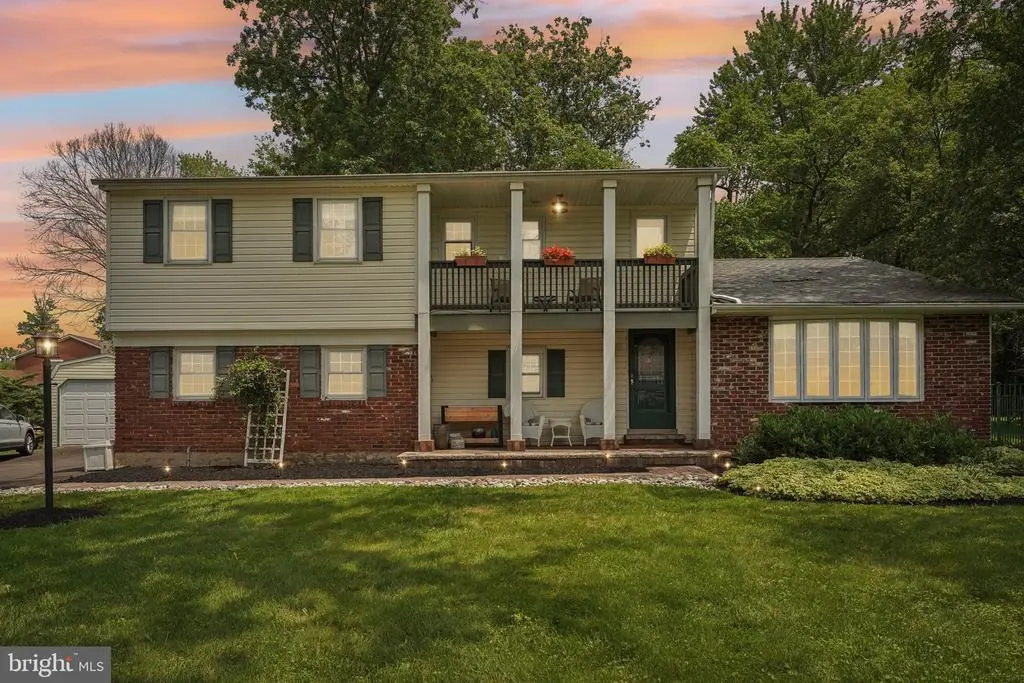 Photo of Listing #PABU2097646