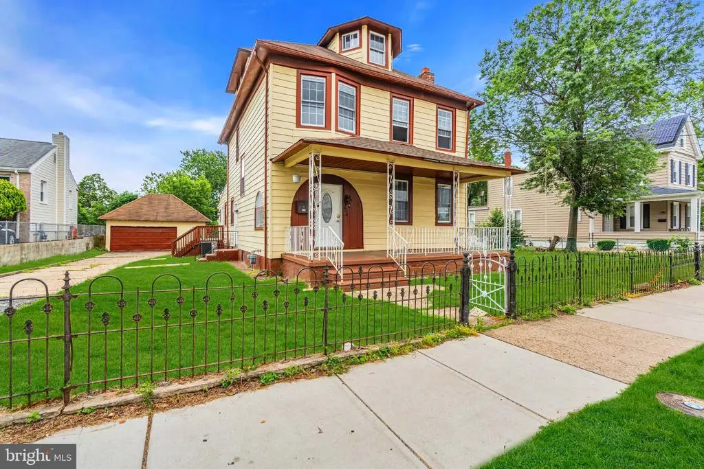 224 E Washington St, RIVERSIDE