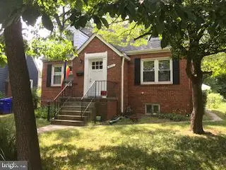 8702 49th Ave #b, College Park