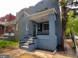 13 53rd Pl Se, WASHINGTON