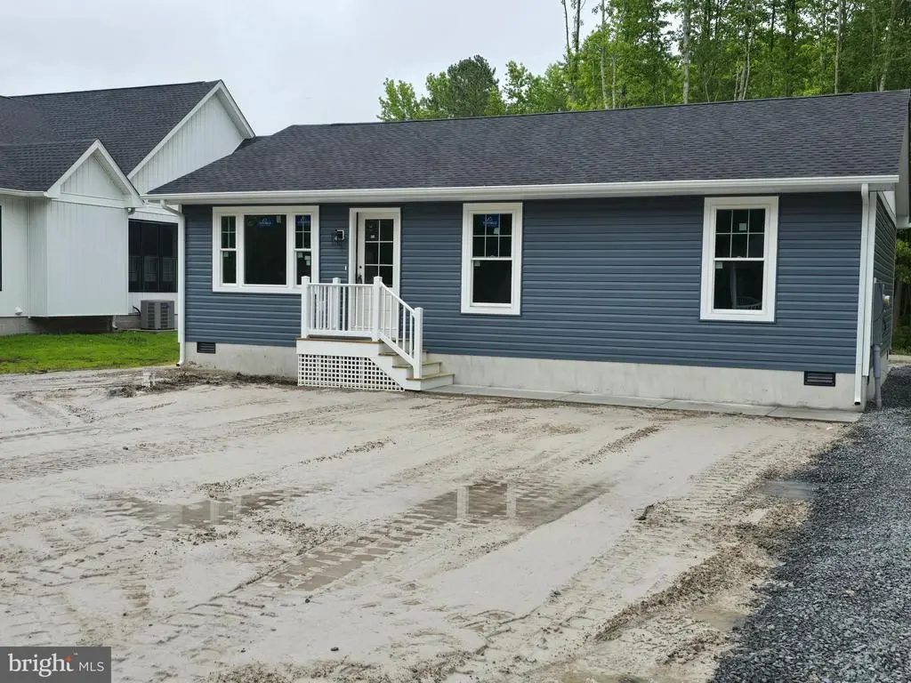 36901 Hastings Road, Selbyville