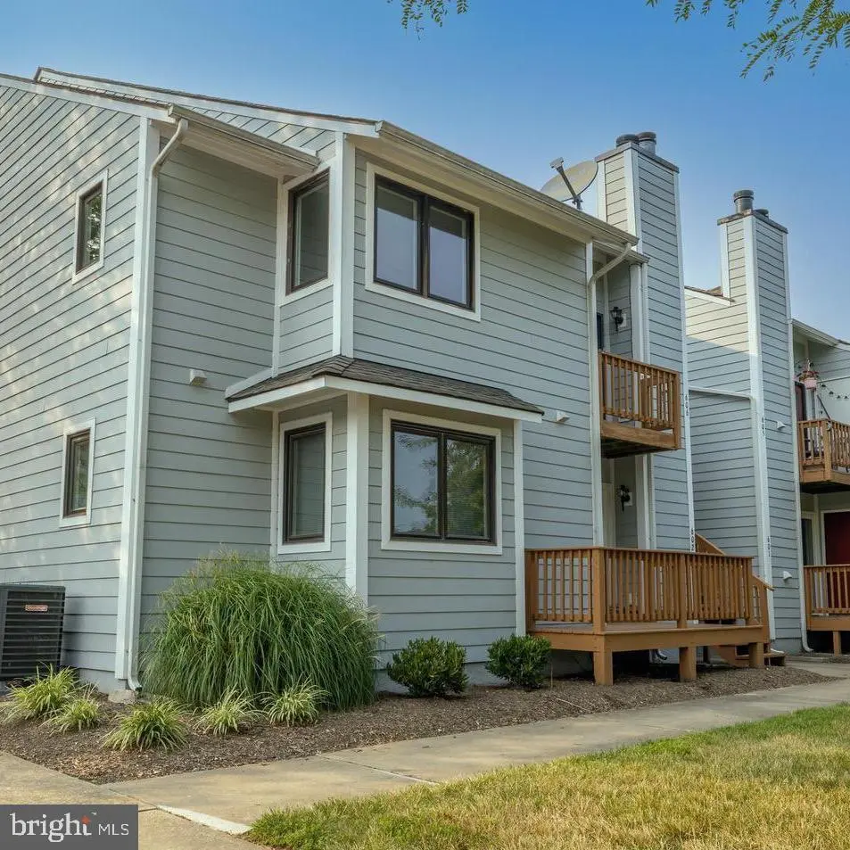 606 Marion Quimby Dr, Stevensville