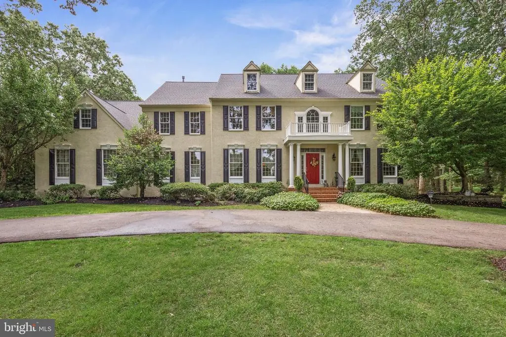 19 Crested Butte Court, Shamong