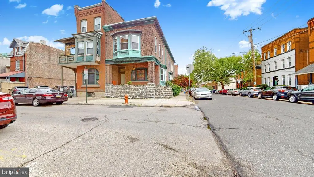 328 N 39th St, PHILADELPHIA