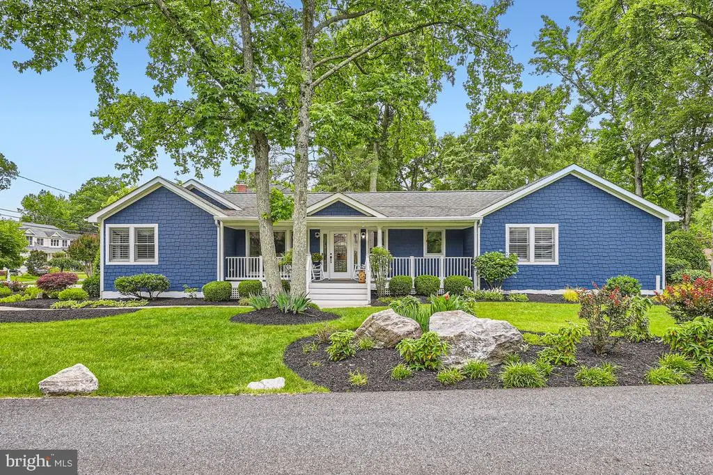 3528 Cohasset Ave, Annapolis