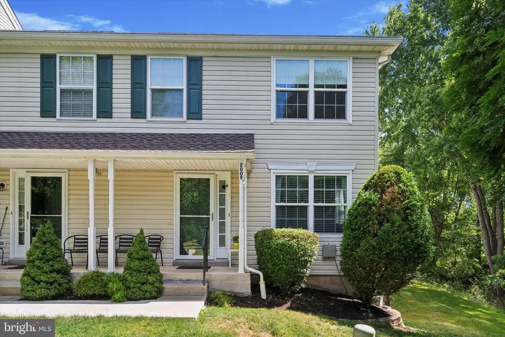 Photo of Listing #PABU2097670