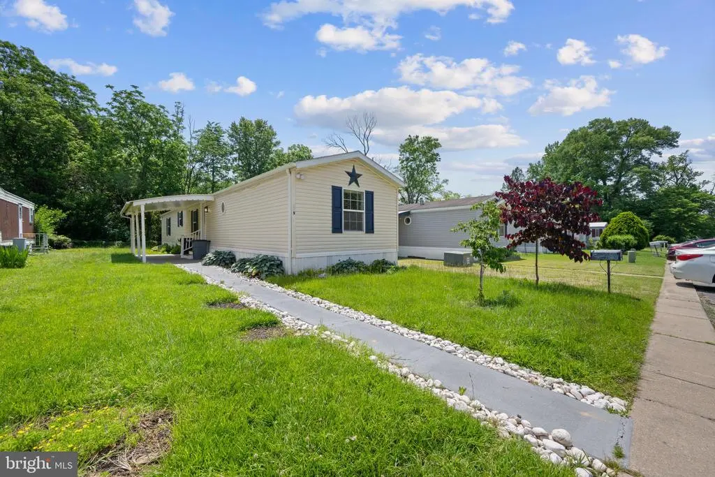 109 Judywood Lane, ESSEX