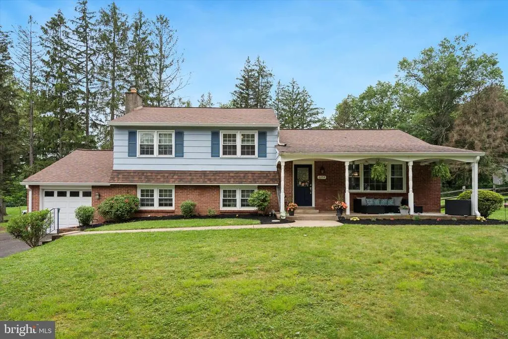 Photo of Listing #PABU2097676