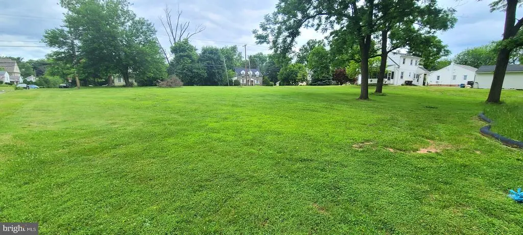 2600 Swede Rd, EAST NORRITON