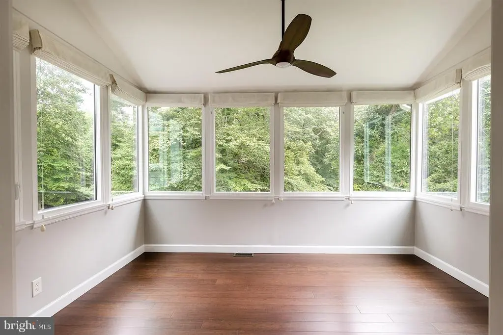 27 Cascade Rd, Arnold