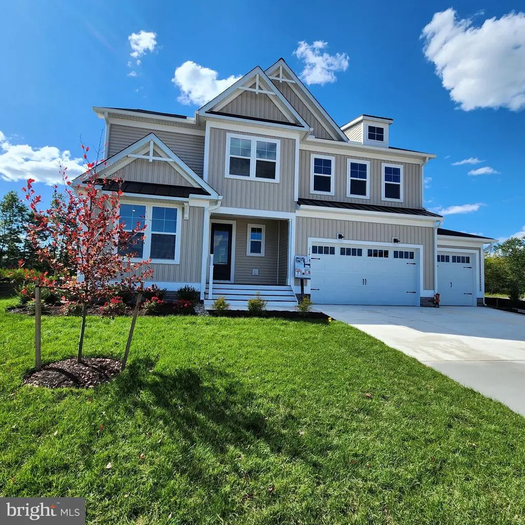 23430 East Gate Dr, Frankford