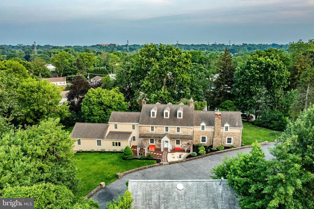 349 Brighton Rd, PLYMOUTH MEETING